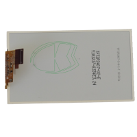 Tela LCD XG6798001 BP1430L, PE810L  Brother