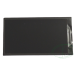 Tela LCD XH4934101 BP1530L BE915L Brother Peças, BP1530L, BE915L image