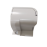Tampa do tensor XG5675001 PE810L | BE815L Brother
