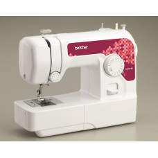 Máquina de costura VX1445 14 Pontos Brother 
