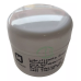 Graxa Molykote Lubrificante Para Bordadeira Brother 82g Peças, PR1000, PR1000e, PR1050X, PR1055X, PR600, PR600II, PR620, PR650, PR650e, PR655, PR670, NV4000, NV1500, PE700, PE700II, PE770, PE810L, BE815L, NQ1400e, BP1430L, BP1530L, BP2100L, BP2150L, BE915L, PR680W image
