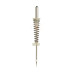 Agulha 130/705 H SPR quilt com mola Schmetz Agulhas, Schmetz image