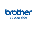 Brother