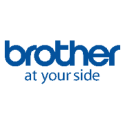 Brother