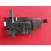 Placa Fonte XG4384201 PE810L Brother Peças, PE810L, BE815L, BE915L image