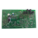 Placa principal XE8605101 CS6000i Brother Peças, CS6000i image