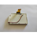 Tela LCD XF2349001 | XD0830051 PE770 Brother Peças, PE700, PE700II, PE770 image