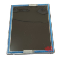 Tela LCD  XF0077101 PR50e | PR655 | PR1000e Brother