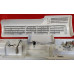 Maquina de costura NQ470 LDV Brother Máquina de Costura, Brother image