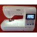 Maquina de costura NQ470 LDV Brother Máquina de Costura, Brother image