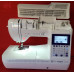Maquina de costura NQ470 LDV Brother Máquina de Costura, Brother image