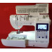 Maquina de costura NQ470 LDV Brother Máquina de Costura, Brother image