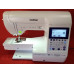 Maquina de costura NQ470 LDV Brother Máquina de Costura, Brother image