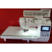 Maquina de costura NQ470 LDV Brother Máquina de Costura, Brother image