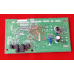 Placa principal XE7319101 SQ9000 Brother Peças, SQ9000 image