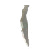Tampa do guia fio passo 3 XF8894001 BP1430L NQ1400 Brother Peças, NQ1400e, BP1430L, BP1530L image