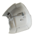 Tampa frontal XF8533001 NQ1400 | BP1430 Brother Peças, NQ1400e, BP1430L, BP1530L image