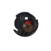 Caixa de bobina BP2150 | BP2100 XF5790101 | XF5790001 Brother Original Peças, BP2100L, BP2150L image