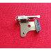 Conjunto faca XE4486201 BP2100 | BP2150 Brother Peças, BP2100L, BP2150L image