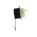 Conjunto Obturador e mola de tensão BP2100 | BP2150 Brother Peças, BP2100L, BP2150L image