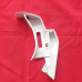 Tampa do guia fio XF4579001 BP2100 | BP2150 Brother Peças, BP2100L, BP2150L image