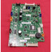Placa principal XG1830101 BP1430 | NQ1400 Brother Peças, NQ1400e, BP1430L image