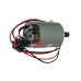 Motor principal XE3180101 CE400 PE450 NV950 Brother Peças image