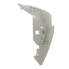 Tampa do guia fio passo 3 XF8894001 BP1430L NQ1400 Brother