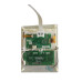 Painel XG1825001 com LCD Touch Screen Placa NQ1400e Brother Peças, NQ1400e image