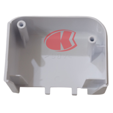 Tampa motor X XC5593051 PR650 | PR620 Brother Peças, PR600, PR600II, PR620, PR650, PR650e, PR655, PR670, PR680W image
