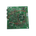Placa do painel XE8782001 XF0722101 PR1000 Brother Peças, PR1000 image