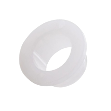 Apoio superior mola B Agulha XC5682051 PR650 | PR1000 Brother