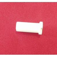 Bucha do suporte calcador XC5637051 PR650 | PR1000 Brother