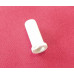 Bucha do suporte calcador XC5637051 PR650 | PR1000 Brother Peças, PR670, PR655, PR650e, PR650, PR620, PR600II, PR600, PR1055X, PR1050X, PR1000e, PR1000, PR680W image