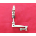 Conj braço calcador e biela XC5624351 PR650, PR1000 Brother Peças, PR670, PR655, PR650e, PR650, PR620, PR600II, PR600, PR1055X, PR1050X, PR1000e, PR1000, PR680W image