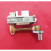 Conjunto drive com biela XZ0319051 PR650 | PR1000 Brother Peças, PR670, PR655, PR650e, PR650, PR620, PR600II, PR600, PR1055X, PR1050X, PR1000e, PR1000, PR680W image