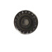 Disco do Tensor XC7602000 PR650 | PR1000 Brother Peças, PR670, PR655, PR650e, PR650, PR620, PR600II, PR600, PR1055X, PR1050X, PR1000e, PR1000, PR680W image