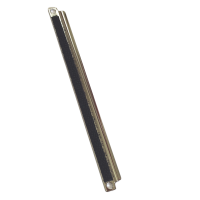 Feltro inferior do limpa fio XC5899051 PR650 Brother