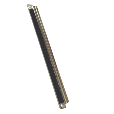 Feltro inferior do limpa fio XC5899051 PR650 Brother