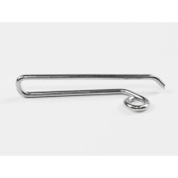 Guia fio XC5929001 XC5929001 PR650 PR1000 Brother