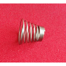 Mola do tensor XC6232051 PR650 | PR1000 Brother