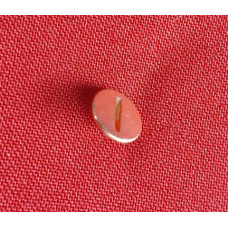 Parafuso da faca movel S32475001 PR1000 | PR650 Brother