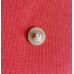 Parafuso da faca movel S32475001 PR1000 | PR650 Brother Peças, PR670, PR655, PR650e, PR650, PR620, PR600II, PR600, PR1055X, PR1050X, PR1000e, PR1000, PR680W image