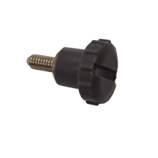 Parafuso  XC5817051 regulagem tamanho bastidor PR650 | PR1000 Brother