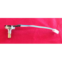 Potenciometro Sensor XC6177051 PR600 | PR670e Brother