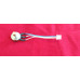 Potenciometro Sensor XC6177051 PR600 | PR670e Brother Peças, PR670, PR655, PR650e, PR650, PR620, PR600II, PR600, PR1055X, PR1050X, PR1000e, PR1000, PR680W image