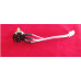 Potenciometro Sensor XC6177051 PR600 | PR670e Brother Peças, PR670, PR655, PR650e, PR650, PR620, PR600II, PR600, PR1055X, PR1050X, PR1000e, PR1000, PR680W image