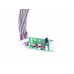 Sensor de posição inicial do eixo Y XE7947001 PR655 | PR1000 Brother Peças, PR1000, PR1000e, PR655 image