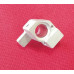 Suporte do amortecedor Do Calcador XC5635151 PR650 Brother Peças, PR670, PR655, PR650e, PR650, PR620, PR600II, PR600, PR1055X, PR1050X, PR1000e, PR1000, PR680W image