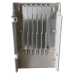 Tampa frontal PR600 PR620 PR650 PR655 Brother Peças, PR600, PR600II, PR620, PR650, PR650e, PR655, PR670, PR680W image